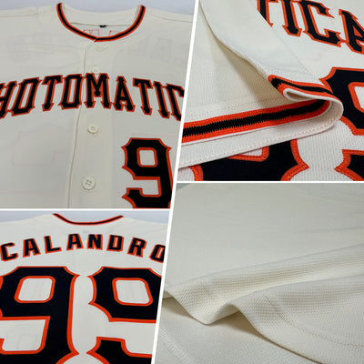 Custom Baseball Shirt Stitched Printed Team Logo for Men Women Kids