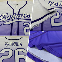 Personalized Baseball Shirt with Personalized Team Logo Embroidered Team Logo