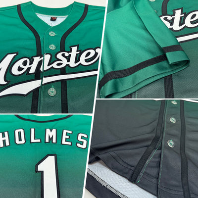 Custom Baseball Jersey Shirt Classic for Cheerleading Apparel