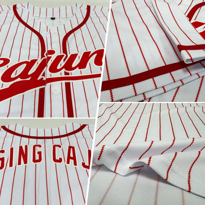 Custom Baseball Shirt for Coach Gift
