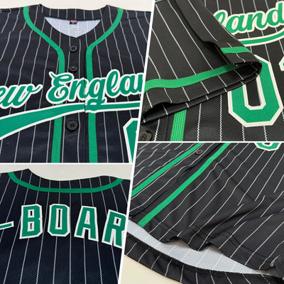 Custom Baseball Jersey Shirt College Style for Championship Game