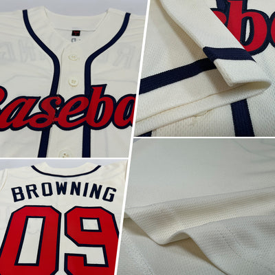 Custom Baseball Team Uniform Sublimated