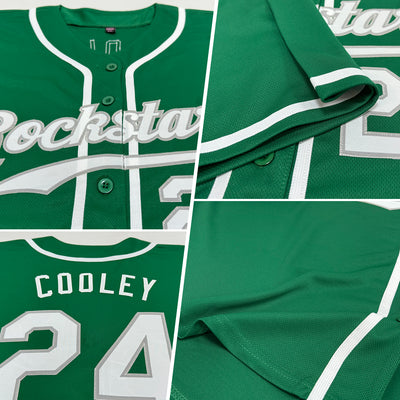 Custom Baseball Shirt with Custom Team Logo for Men Women Youth Kids