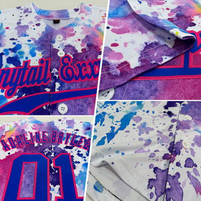 Personalized Baseball Jersey with Custom Team Logo for Men Women Youth Kids