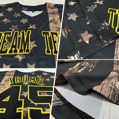 Personalized Baseball Jersey Mesh for Tournament Jersey