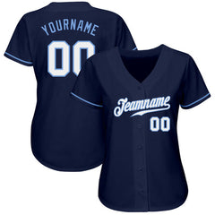 Custom Team Baseball Jersey Practice Style with Custom Names and Numbers