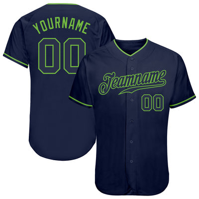Personalized Baseball Shirt Stitched Printed Team Logo for Softball Teams