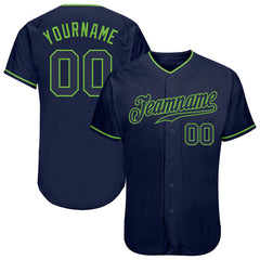 Personalized Baseball Shirt Stitched Printed Team Logo for Softball Teams