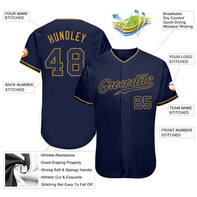 Personalized Baseball Shirt with Name Number and Logo for Dance Teams