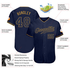 Personalized Baseball Shirt with Name Number and Logo for Dance Teams