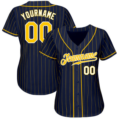Custom Baseball Team Jersey Name Number for Team Photo Outfit