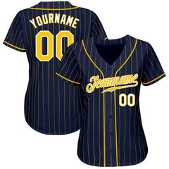 Custom Baseball Team Jersey Name Number for Team Photo Outfit
