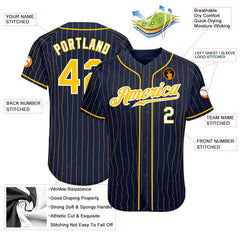 Custom Baseball Team Jersey Name Number for Team Photo Outfit