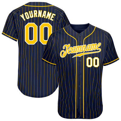 Custom Baseball Team Jersey Name Number for Team Photo Outfit