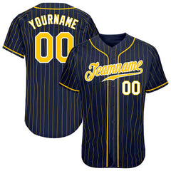 Custom Baseball Team Jersey Name Number for Team Photo Outfit