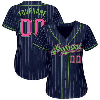 Personalized Baseball Shirt for Game Day Shirt