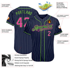 Personalized Baseball Shirt for Game Day Shirt