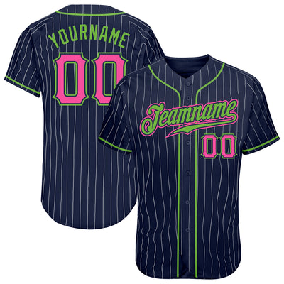 Personalized Baseball Shirt for Game Day Shirt
