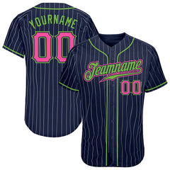 Personalized Baseball Shirt for Game Day Shirt