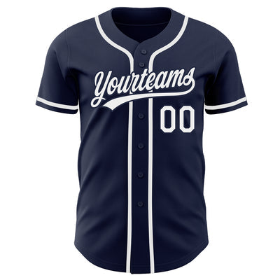 Custom Team Baseball Jersey Stitched Printed Team Logo for Men Women Youth Kids