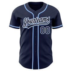 Custom Baseball Shirt Stitched Printed for Youth Teams