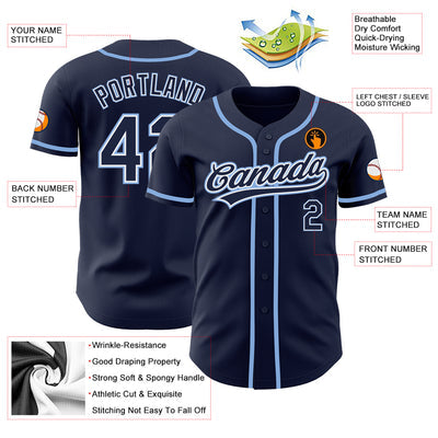 Custom Baseball Shirt Stitched Printed for Youth Teams
