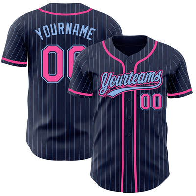 Custom Baseball Team Jersey Stitched Printed for Coaches and Players