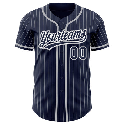 Personalized Baseball Shirt V Neck Stitched Printed