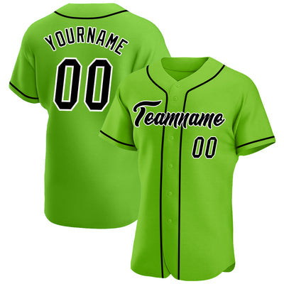 Custom Baseball Uniform with Team Name and Logo for Mothers Day Gift