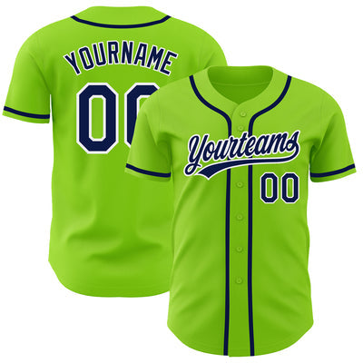 Personalized Baseball Shirt with Full Custom Design for Cheer Team Wear