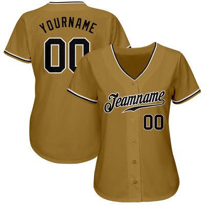 Custom Baseball Uniform Breathable Stitched Printed