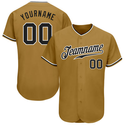 Custom Baseball Uniform Breathable Stitched Printed