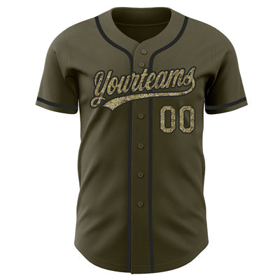 Personalized Baseball Jersey Sublimated or Embroidered