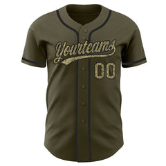 Personalized Baseball Jersey Sublimated or Embroidered