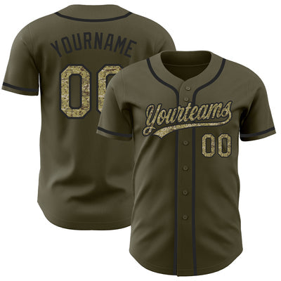 Personalized Baseball Jersey Sublimated or Embroidered