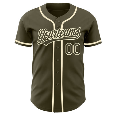 Custom Team Baseball Jersey with Custom Team Logo for Men Women Youth