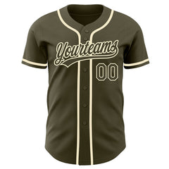 Custom Team Baseball Jersey with Custom Team Logo for Men Women Youth