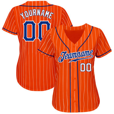 Custom Baseball Team Uniform Sublimated