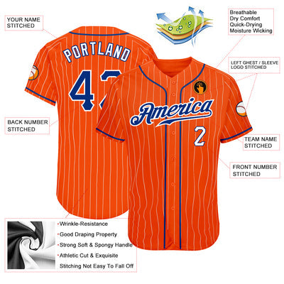 Custom Baseball Team Uniform Sublimated