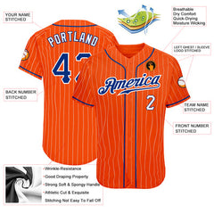 Custom Baseball Team Uniform Sublimated