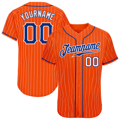 Custom Baseball Team Uniform Sublimated