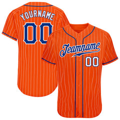 Custom Baseball Team Uniform Sublimated