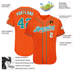 Custom Button Down Baseball Jersey for College Team Uniform