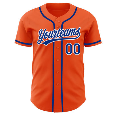 Custom Baseball Jersey with Player Name and Number for Parents and Kids