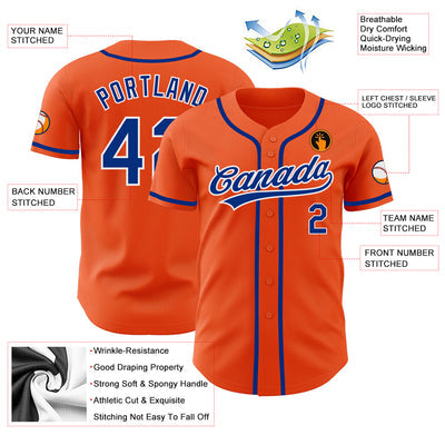 Custom Baseball Jersey with Player Name and Number for Parents and Kids