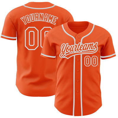 Personalized Baseball Shirt Retro with Full Custom Design