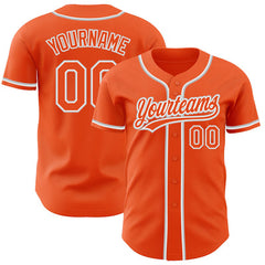 Personalized Baseball Shirt Retro with Full Custom Design