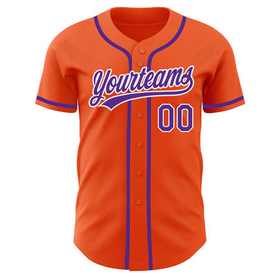 Custom Baseball Team Uniform for Cheerleaders