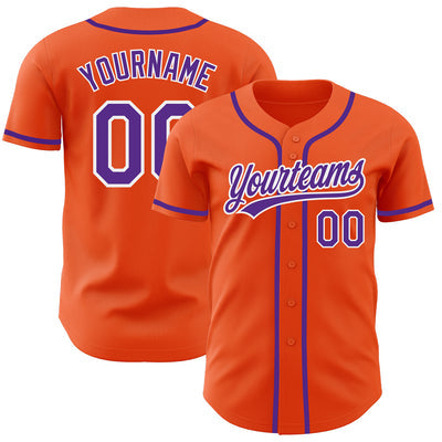 Custom Baseball Team Uniform for Cheerleaders