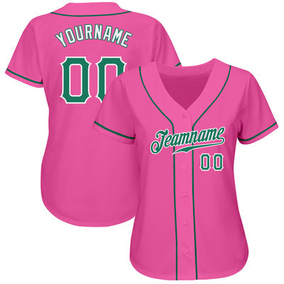 Custom Baseball Jersey Shirt with Custom Name Number Sublimated